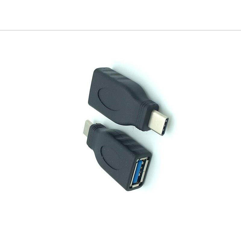 USB 3.1 C-TYPE/USB3.0 AF mouse, keyboard, OTG adapter