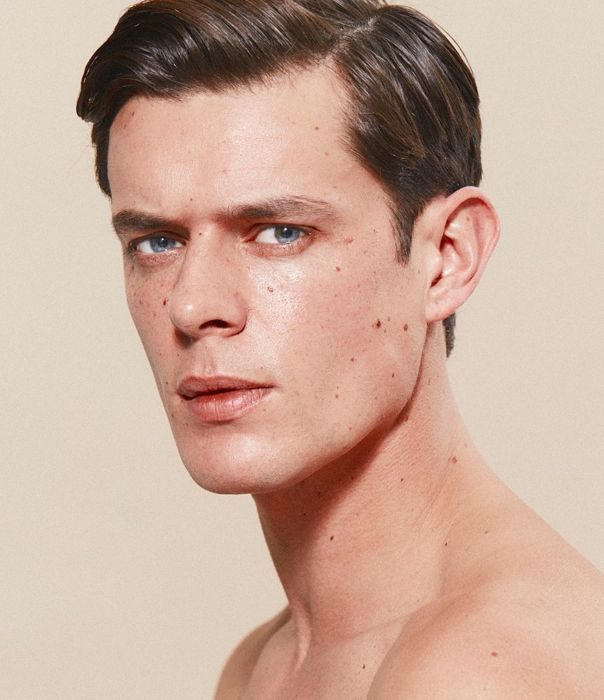 Giorgio Armani ARMANI beauty Luminous Silk Hydrating Primer