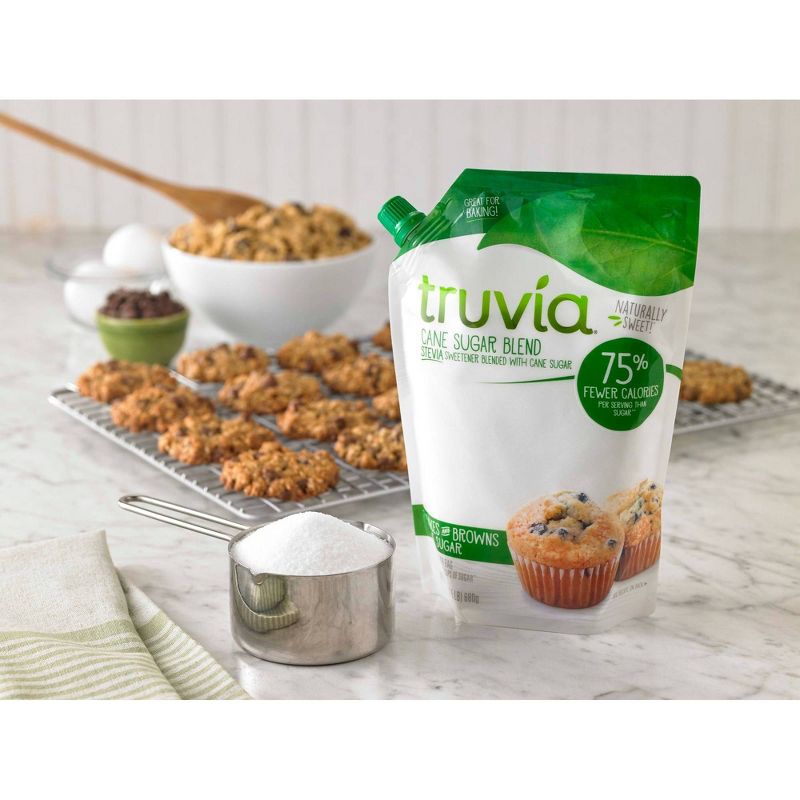 Nature Nate's 100% Pure Raw Unfiltered Organic Honey – 16oz