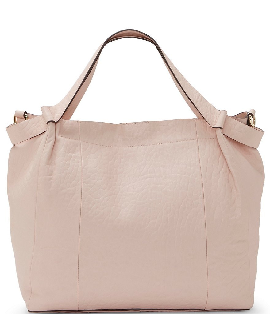 Patricia Nash Seasonal Collection Analia Crossbody Bag