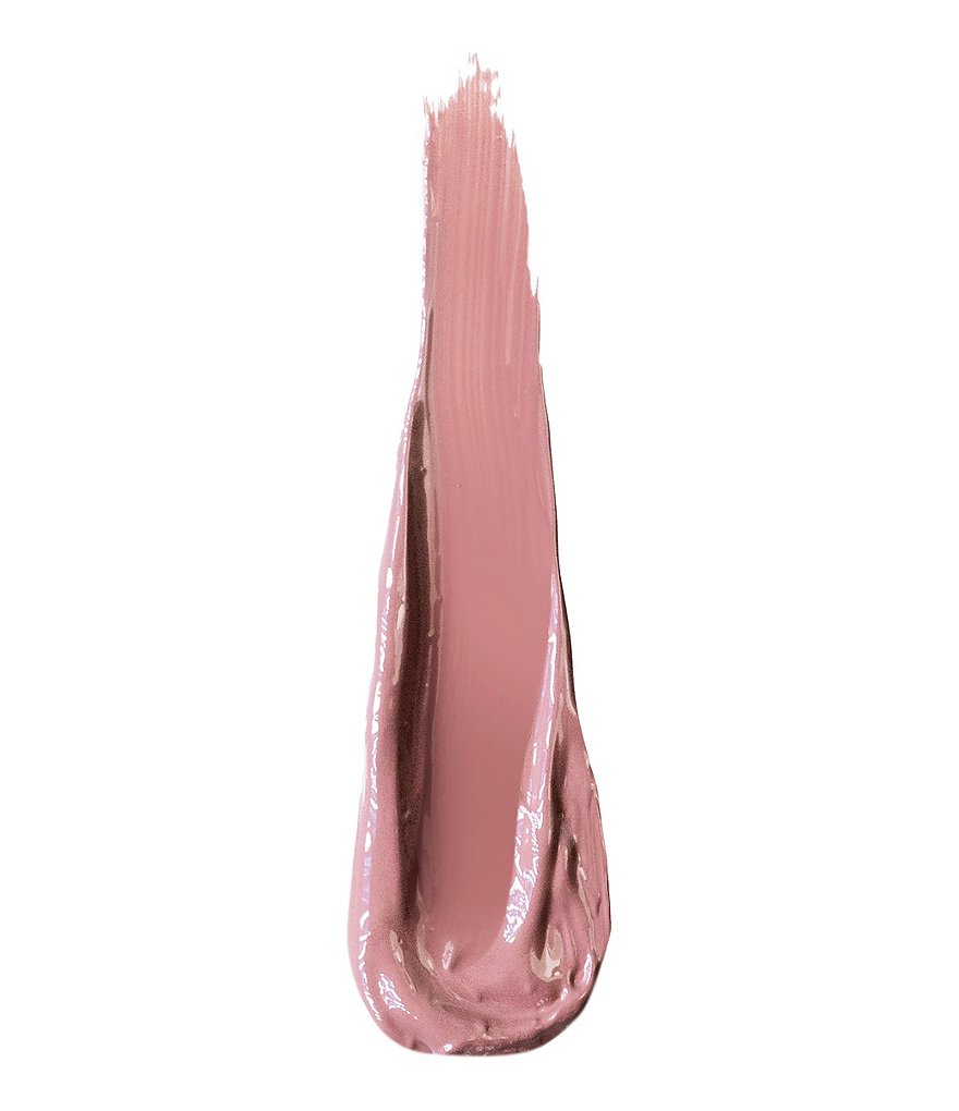 Stila Semi-Gloss Lip & Eye Paint