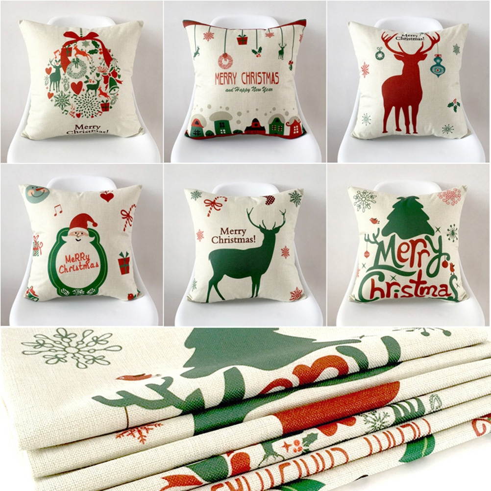 Redi-Tag                                 OFS - Page Flags