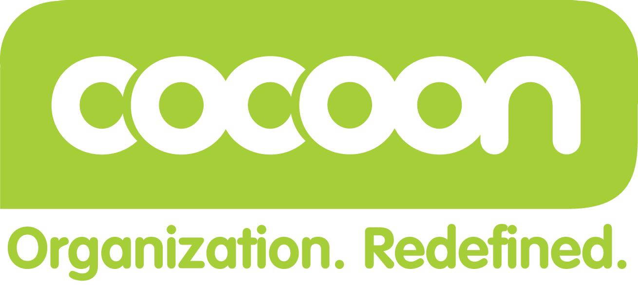 Cocoon Cpg51bk Gridit Cpg51bk 9.6X15.1