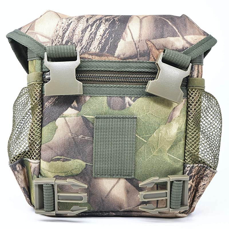 ProWild Bag