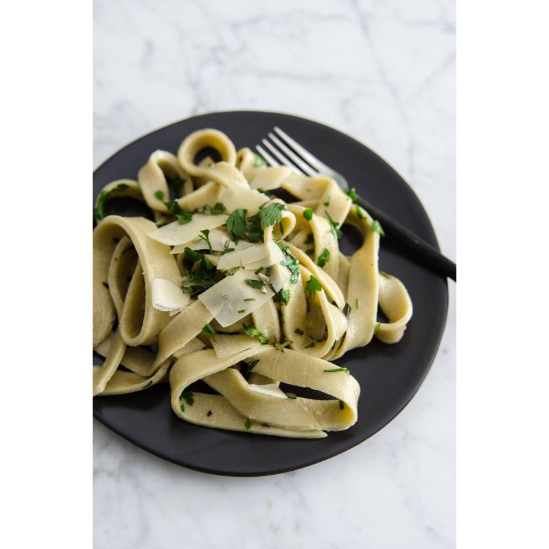 Bob's Red Mill Gluten Free 1-to-1 Baking Flour - 44oz