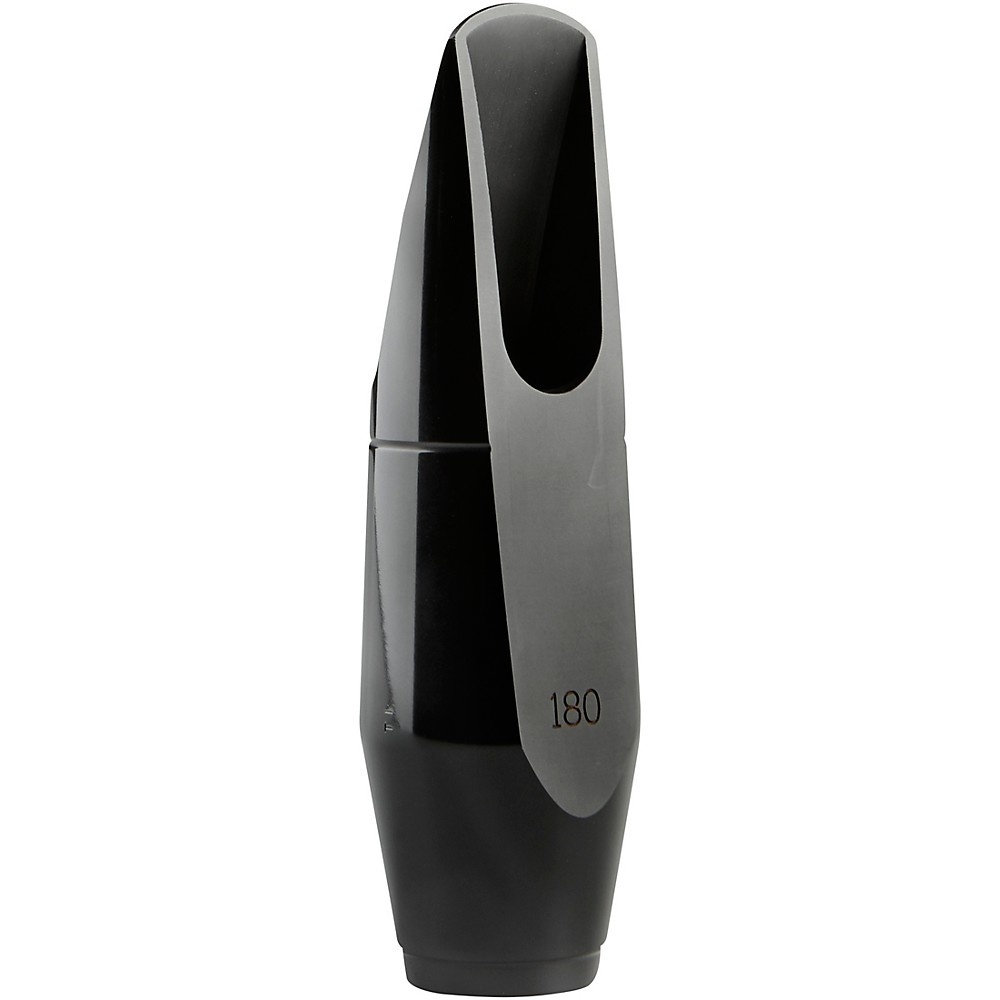 BG Metal Tradition Clarinet  Ligatures Bb Clarinet Gold Plated