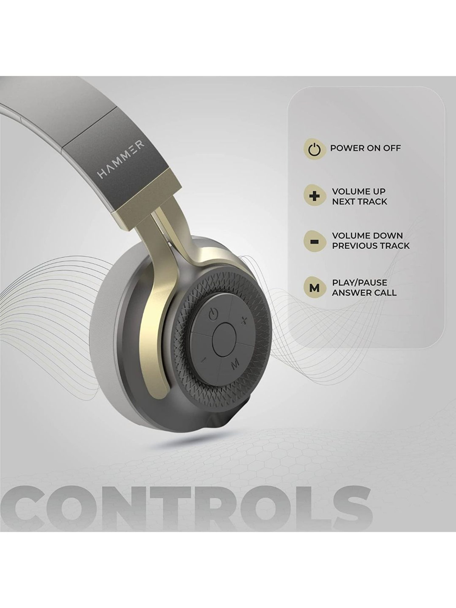 SONY MDR-XB450AP Headphone (Black)