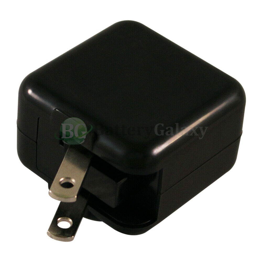 USB Type-C Wall Charger FAST for  iPad Pro 11 /  iPad Pro 12.9 2018