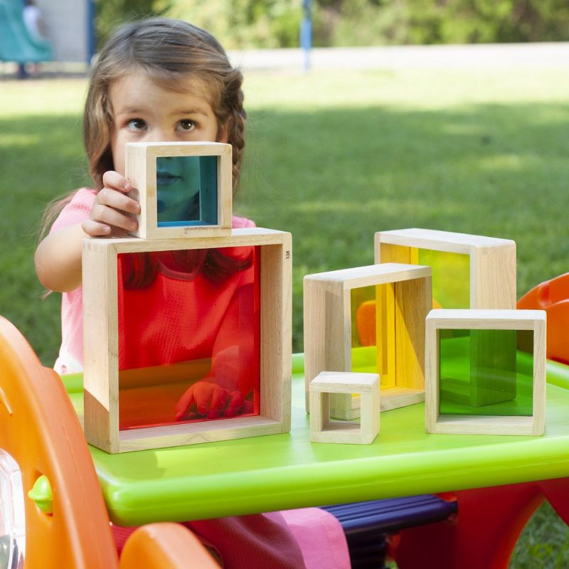 Dallara IndyCar #20 Ed Carpenter "United States Space Force" (USSF) "NTT IndyCar Series" (2020) 1/64 Diecast Car by Greenlight