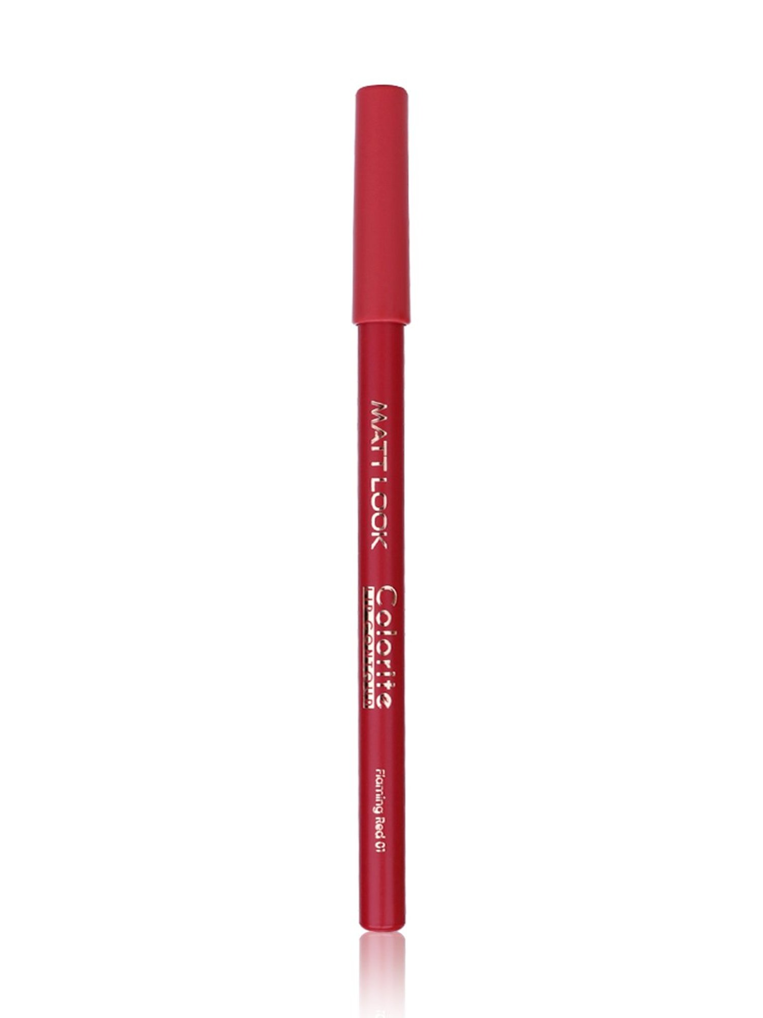 Lip Pencil - Cherry  --1.45g/0.05oz