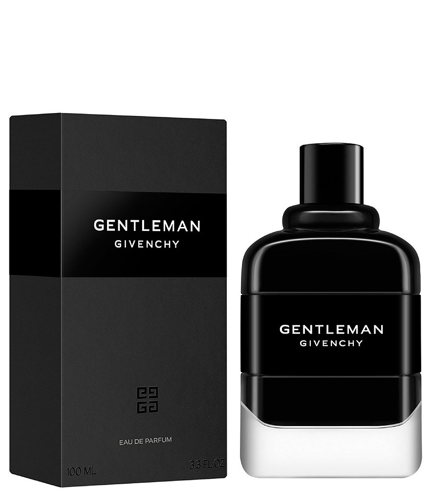 Givenchy Gentleman Eau de Parfum Spray