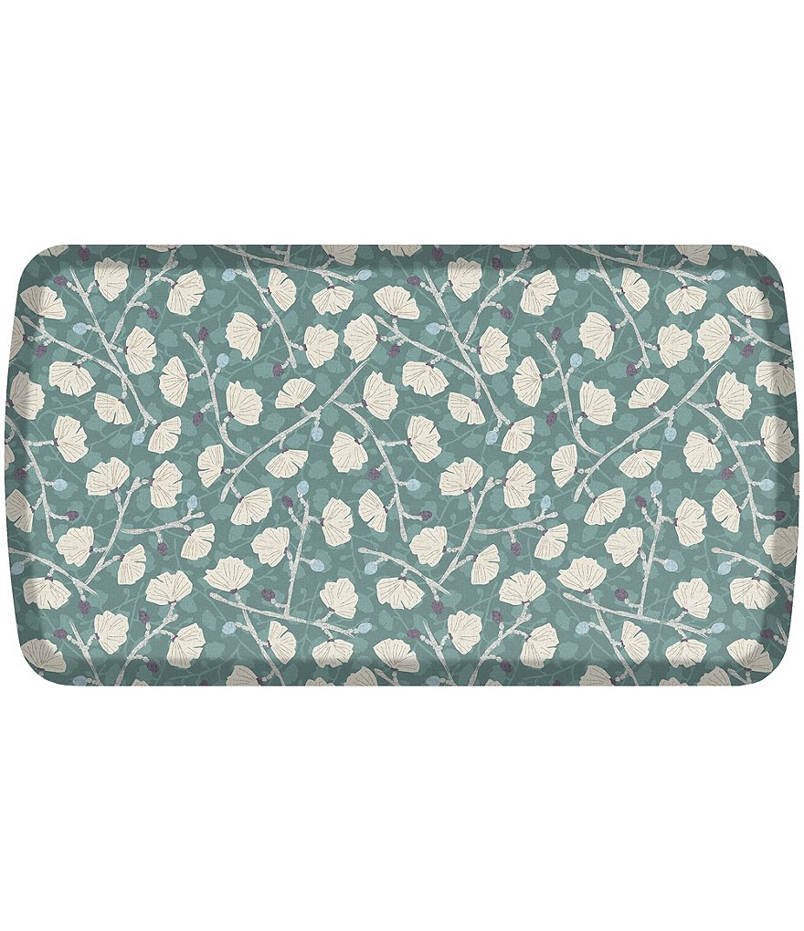 GelPro Elite Comfort Kitchen Floor Mat Organic
