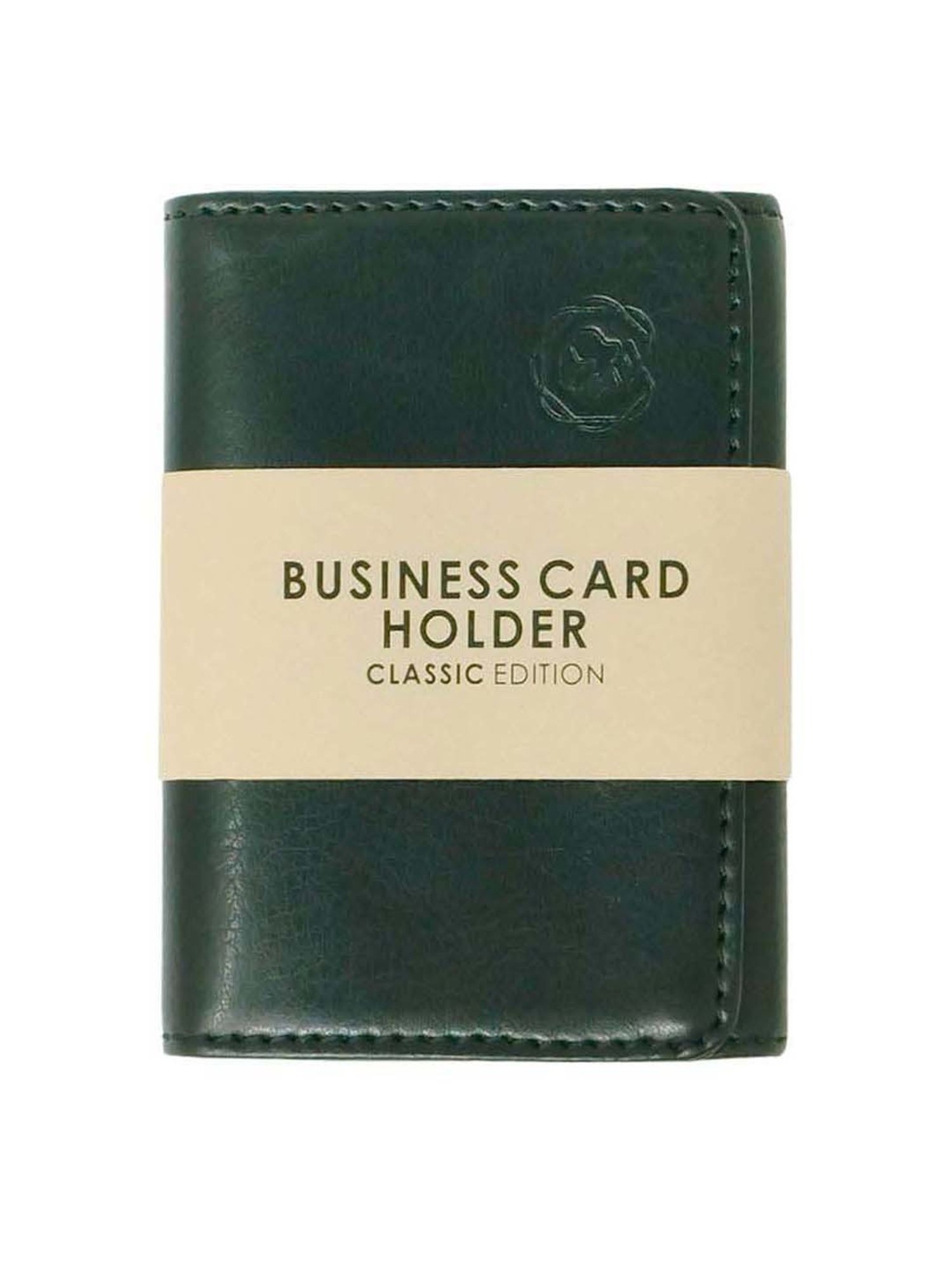 Sheaffer Pop 9203 Purple Resin Fountain Pen