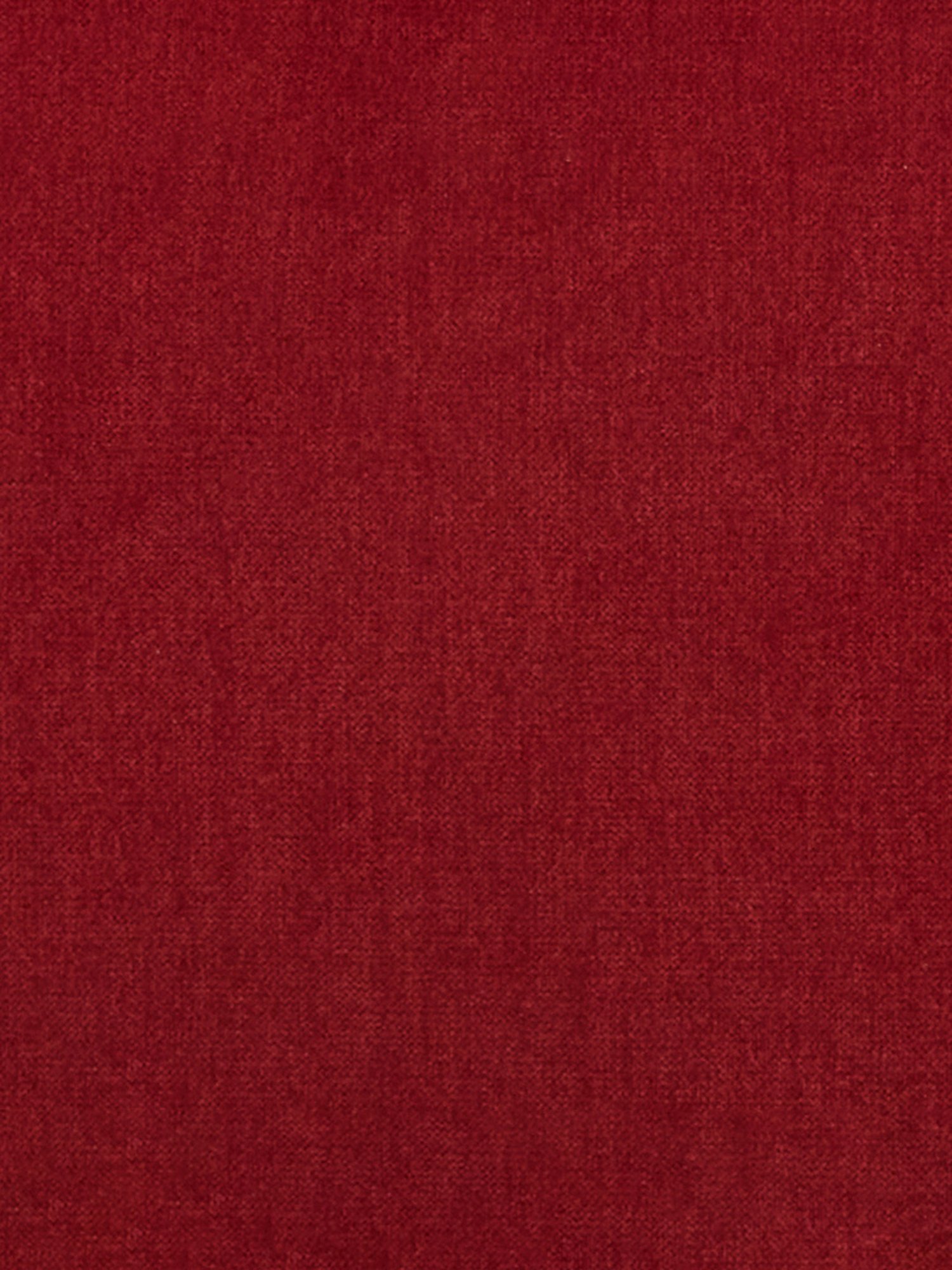 Chumbak Jodhpur Sailor Solid Blue Sheesham Wood Bench