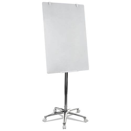 MasterVision Super Value Dry Erase Board Easel GEA4850126