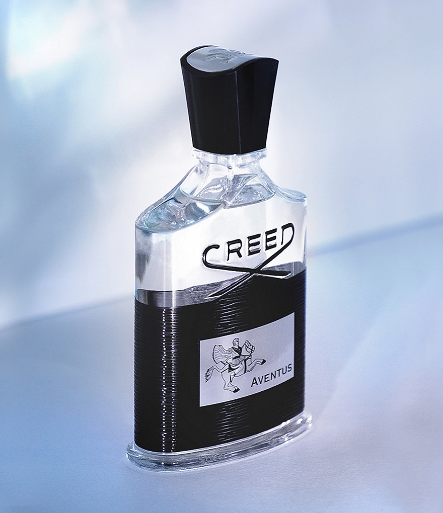 CREED Aventus