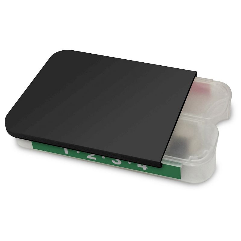 Drive Medical Whisper Ultra Quiet Bath Lift, Blue