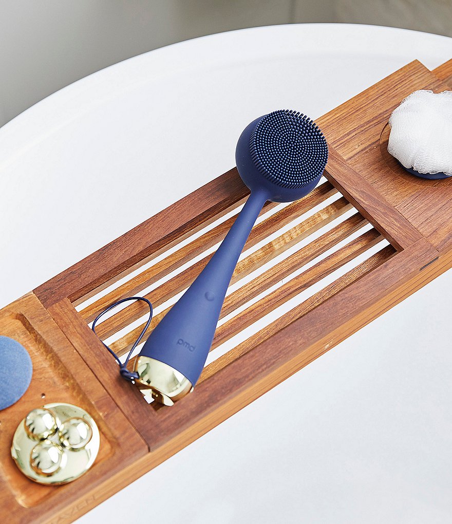 Sigma Beauty Complexion Air Brush Set