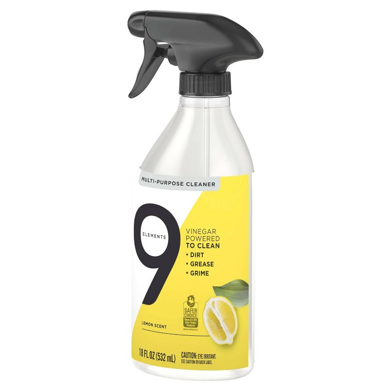 CLR Mold & Mildew Remover - 32 fl oz