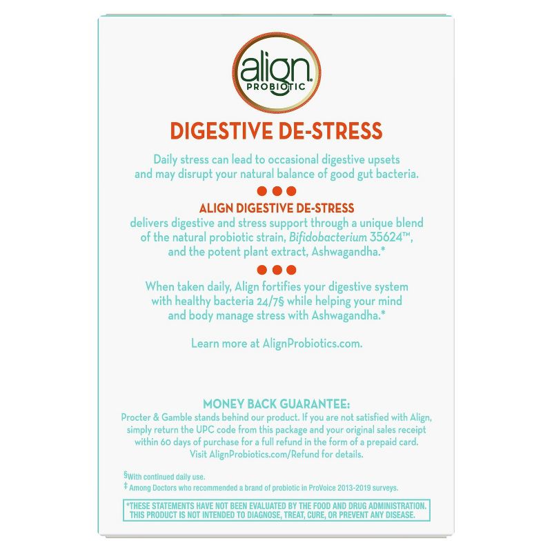 SeaBand Mama Morning Sickness Relief Acupressure Wrist Bands - 1 Pair