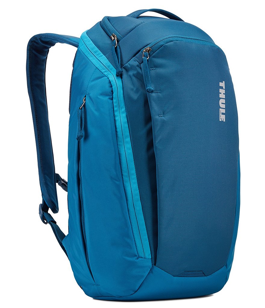 Briggs & Riley @Work Large Cargo Backpack