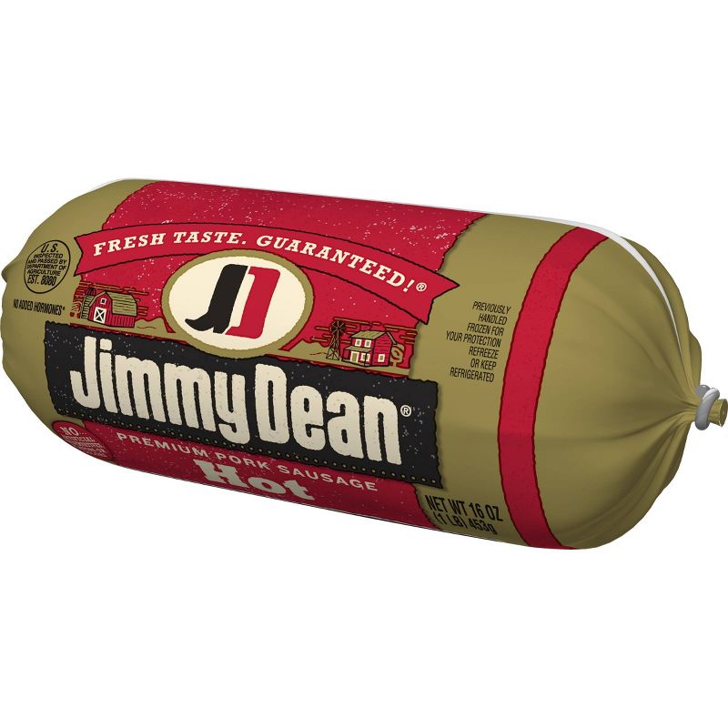 Schweigert Old Fashioned Wieners - 12oz/7ct