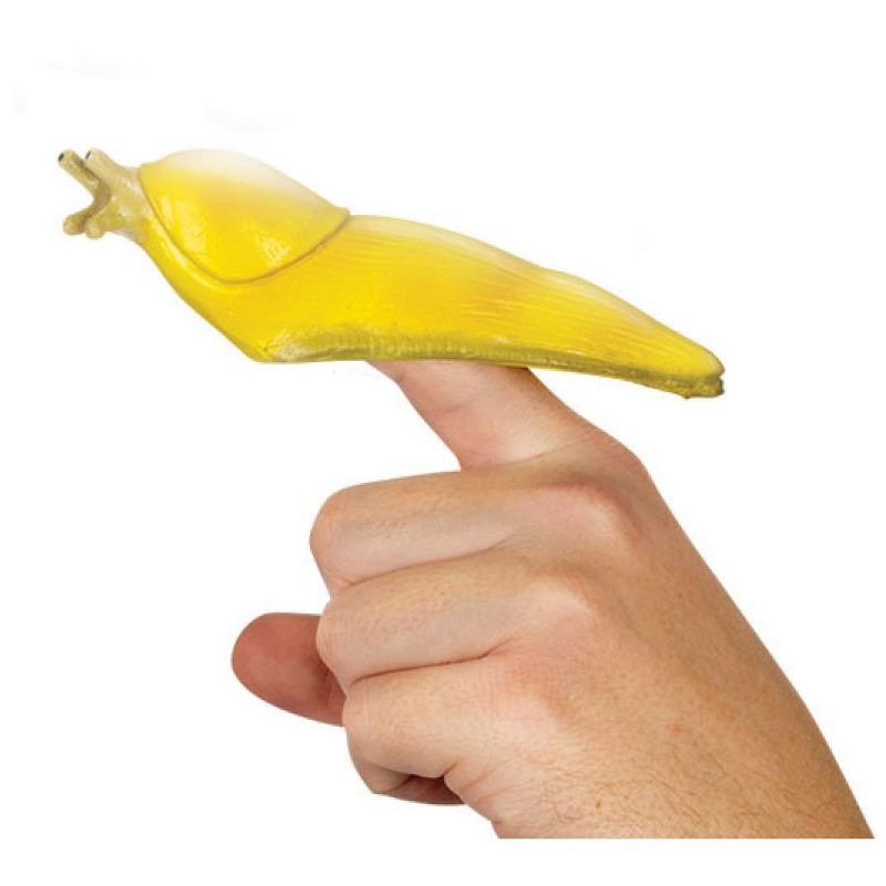 Kaplan Early Learning Old MacDonald Book and Finger Puppet Set