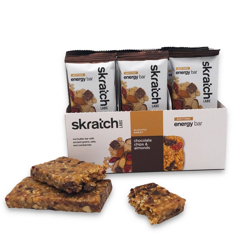 Nuun Hydration Sport Drink Tabs - Watermelon 10ct