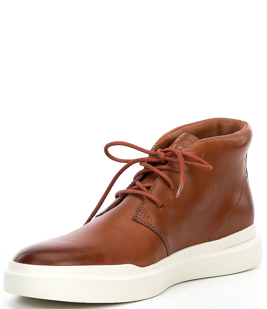 Forca by Lifestyle Men's Blue Casual Sneakers