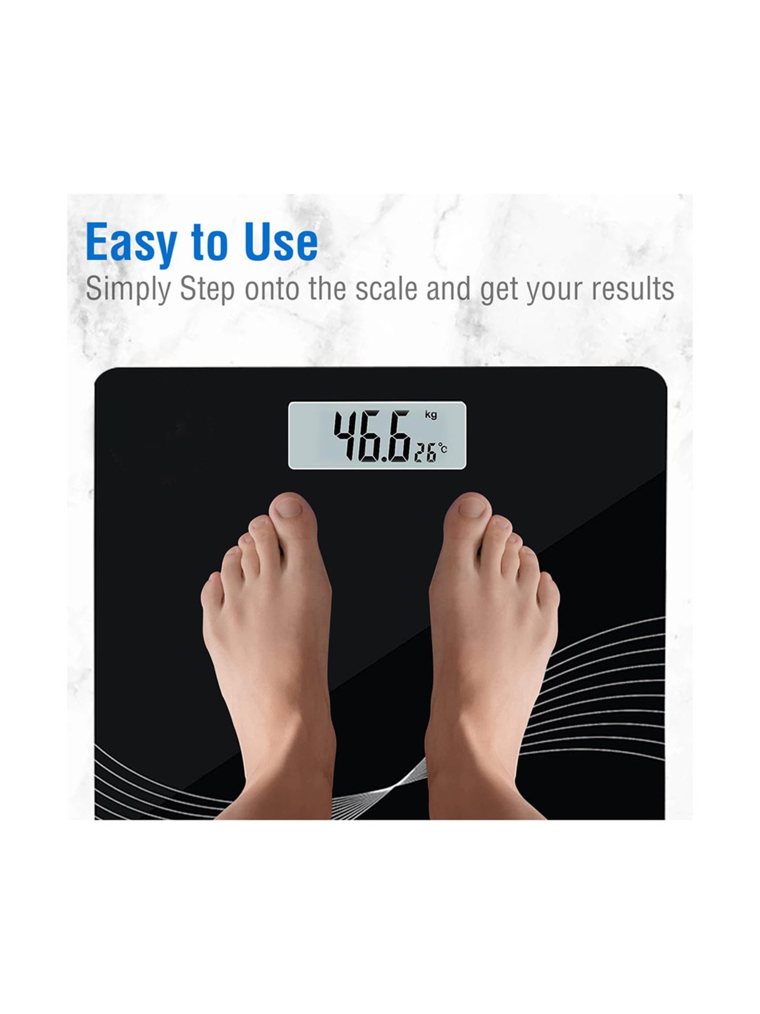 Protoner Gym Gloves with Padded Palm and Wrist Support (Black)