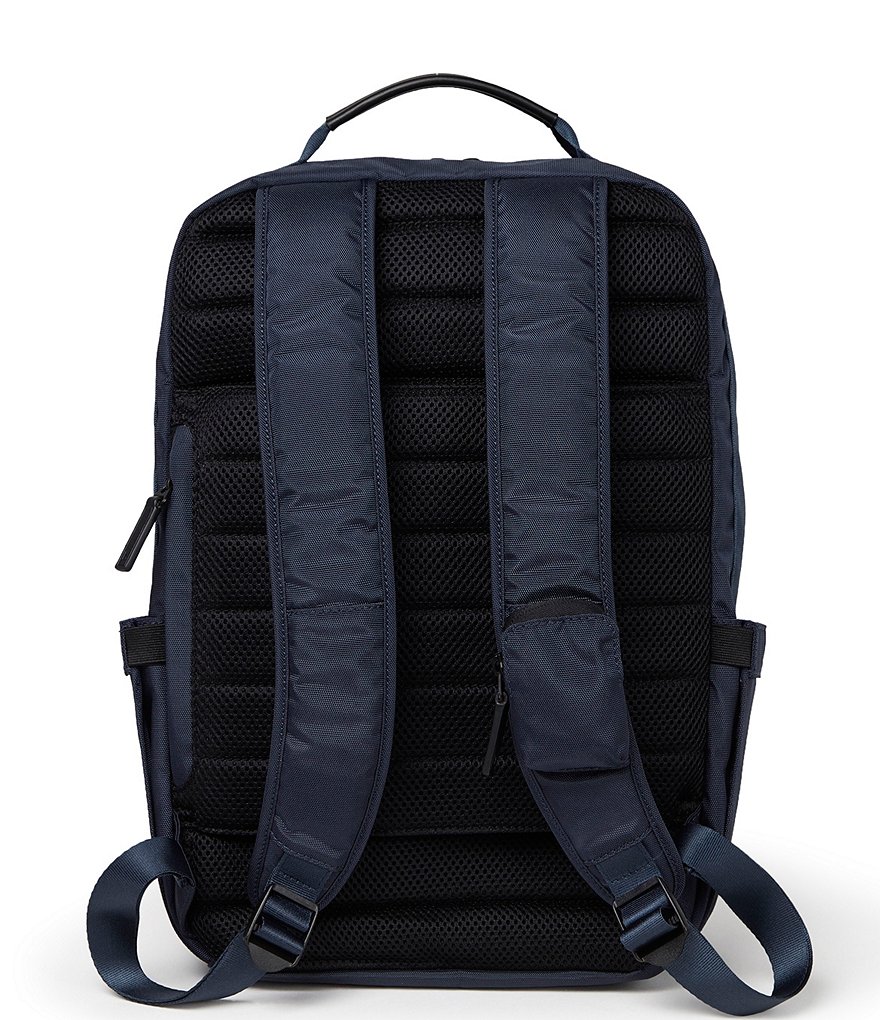 Baggallini Commuter Collection 15#double; Laptop Backpack