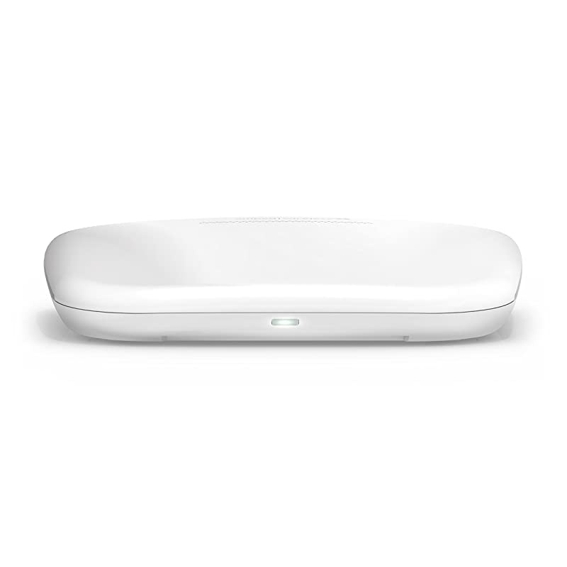 Wireless ALLY Whole Home Smart WIFI Router ALLYR1900