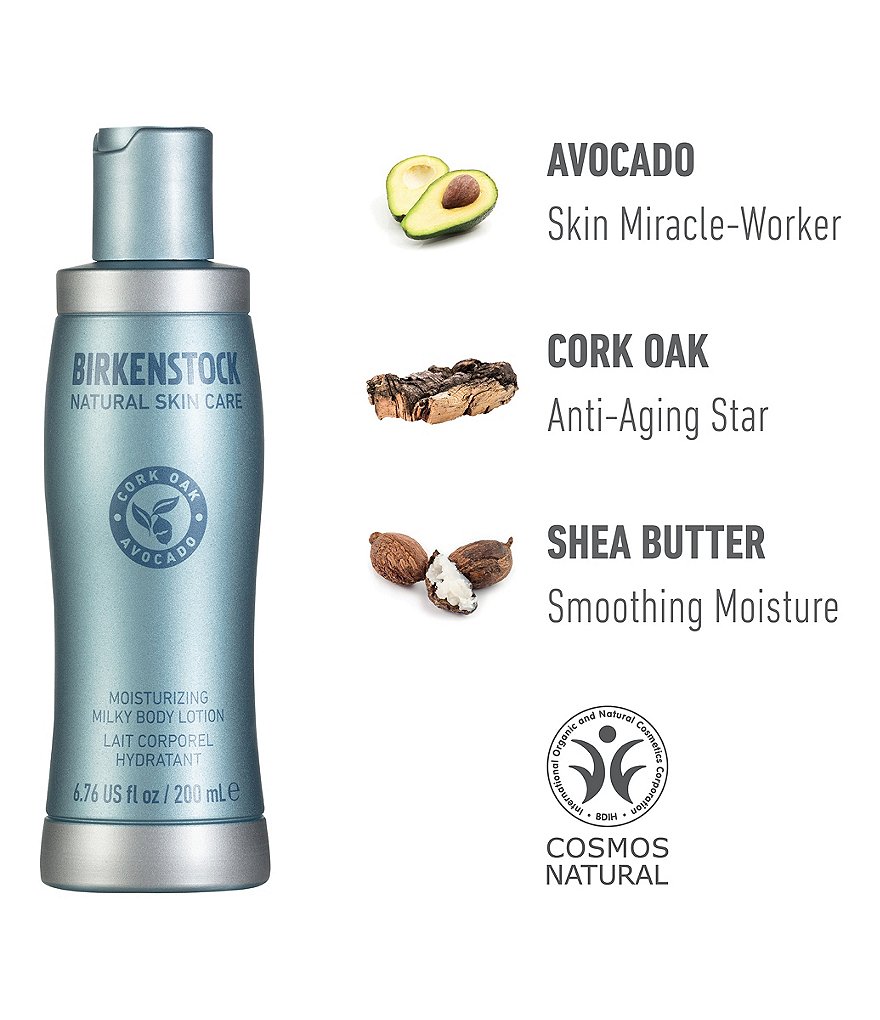 Maxton Health CBD Sleep Essential Foot and Heel Cream