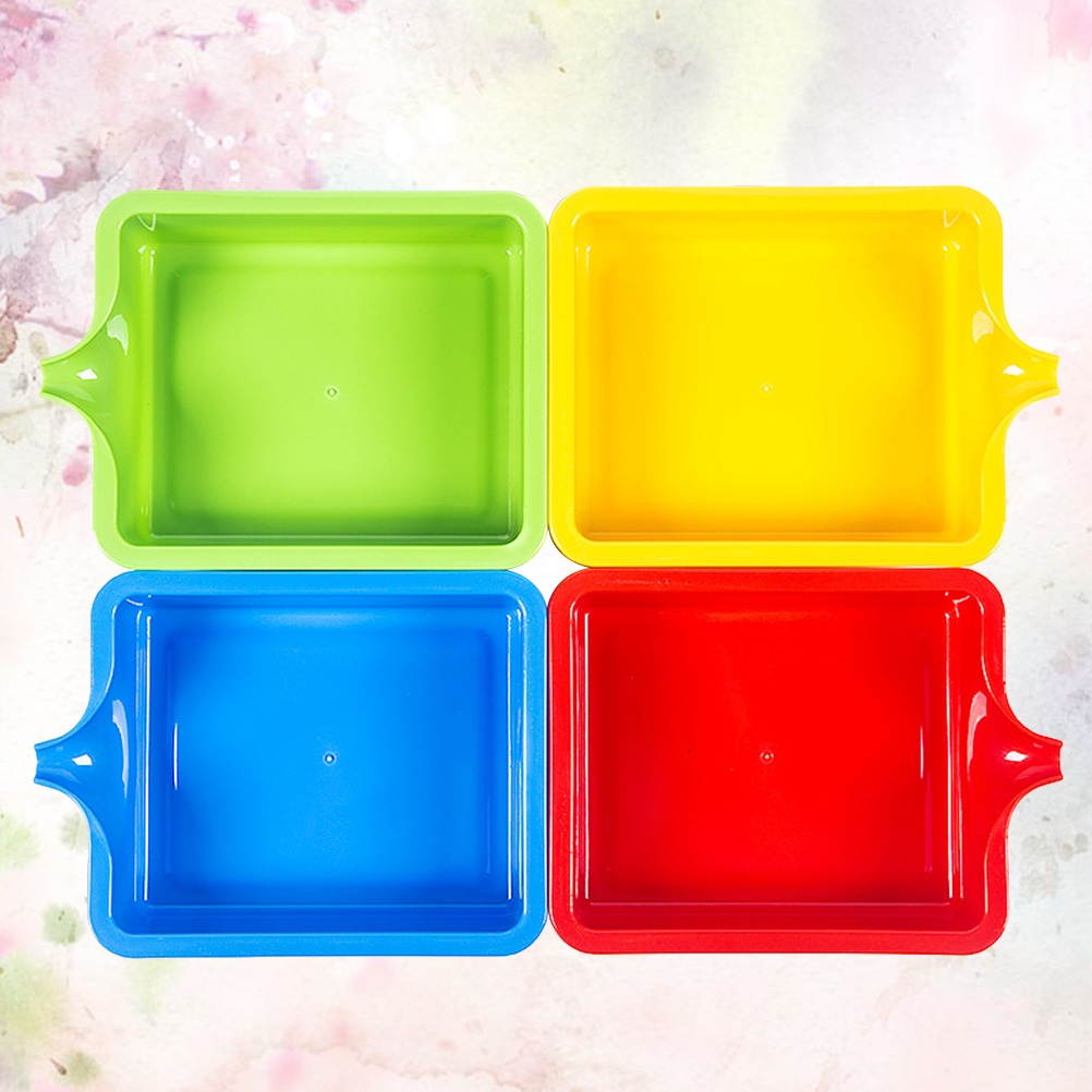 galaxy audio smbsspt shock mount desktop base with push to talk/push to lock switch for use with gooseneck microphone