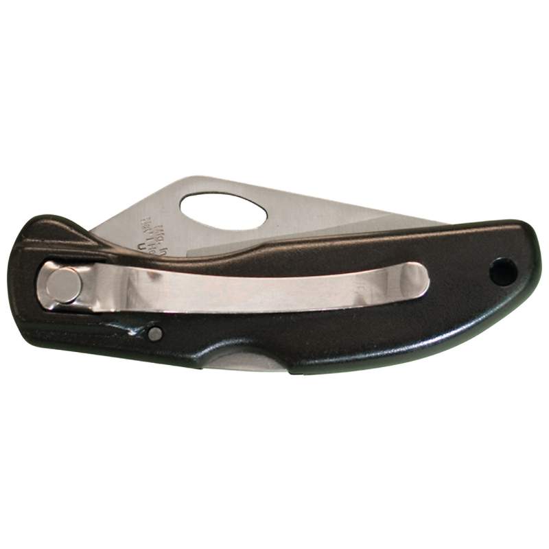 Maxam® Lockback Knife