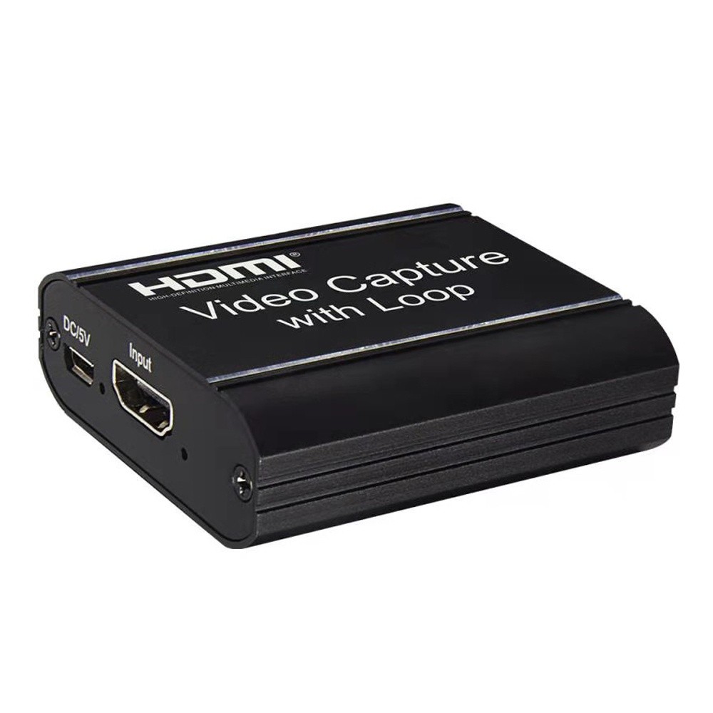 Digital Door Viewer Peephole Door Camera Doorbell 2.8-inch LCD Screen Night Vision Photo Shooting Digital Door Monitoring for Home Security