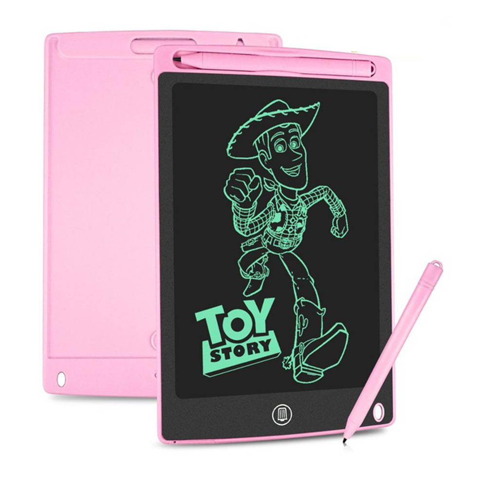 52324 Plastic Comb Bindings, 5/8" Diameter, 120 Sheet Capacity, Black (Pack of 25 Combs)