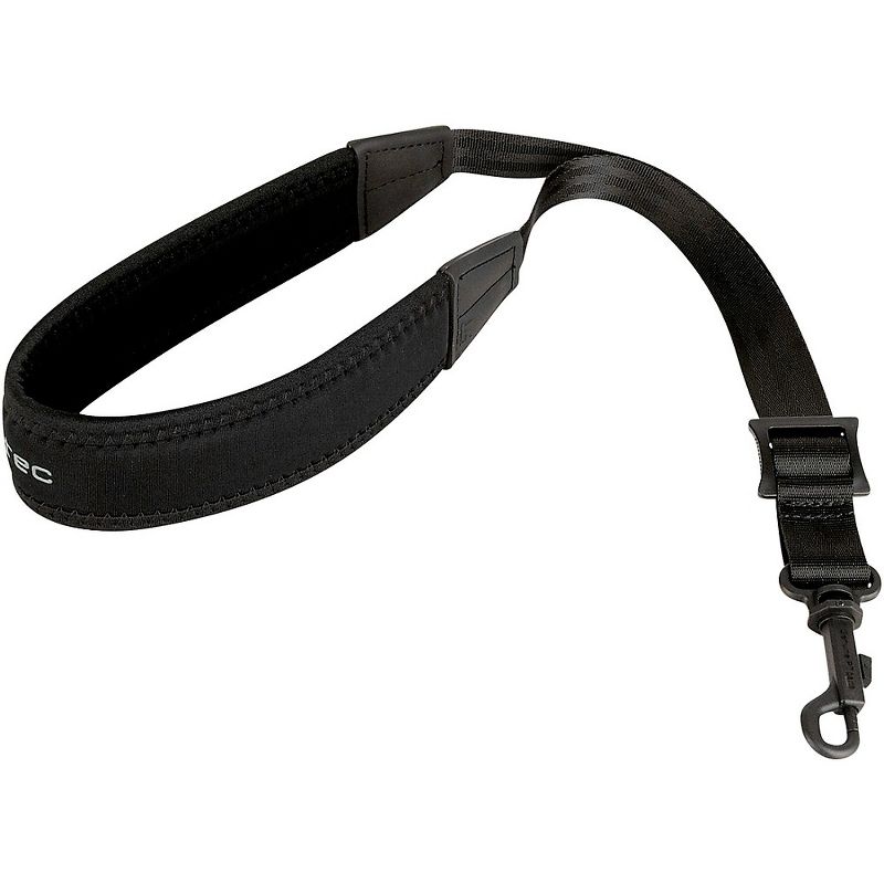 Jewel Concert Series Baritone Saxophone Mouthpiece