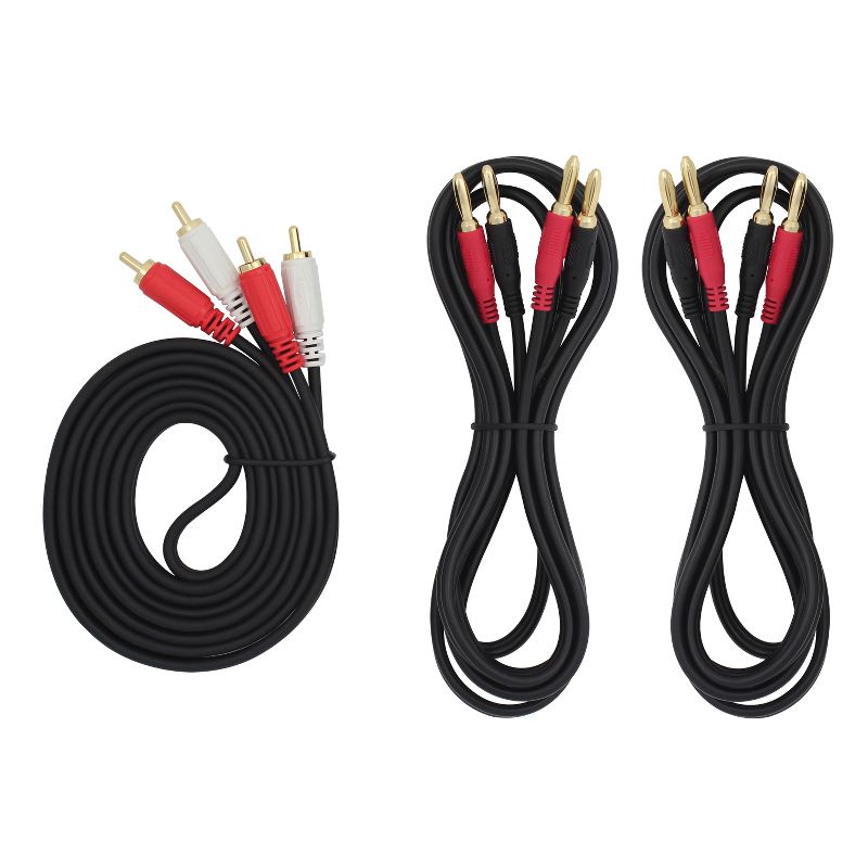 QPower GMC Chevy Crew Cab 2007-2013 Dual 12" Sub Box Enclosure w/ Bedliner Spray