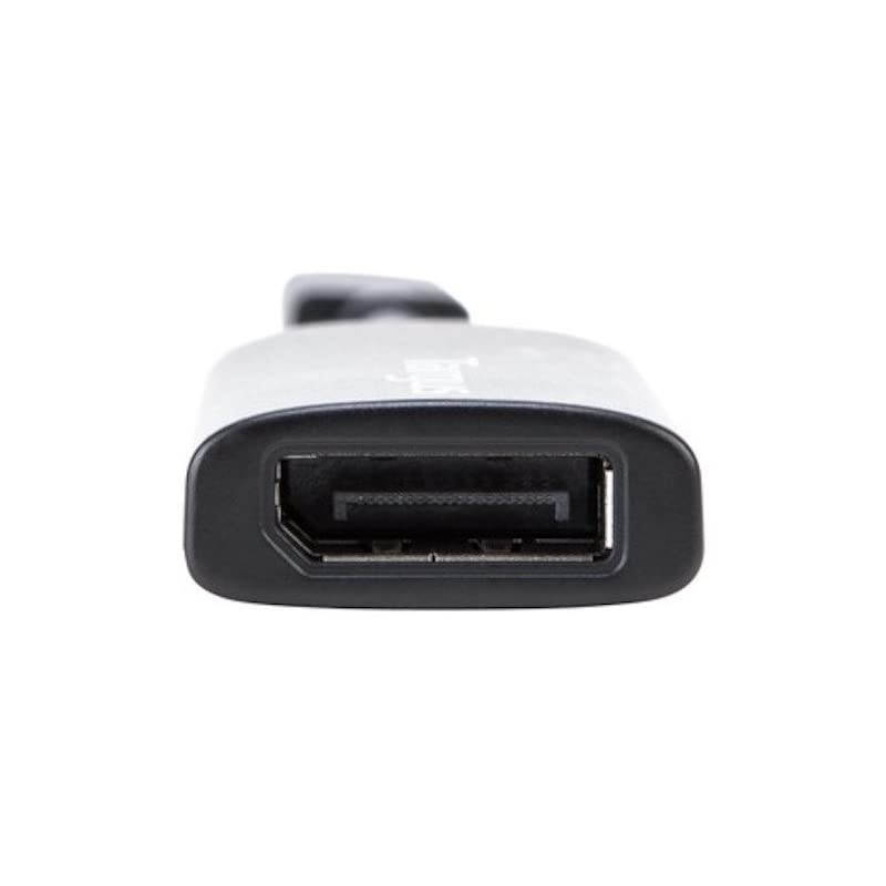 USBC to DisplayPort 4K Adapter ACA932BT