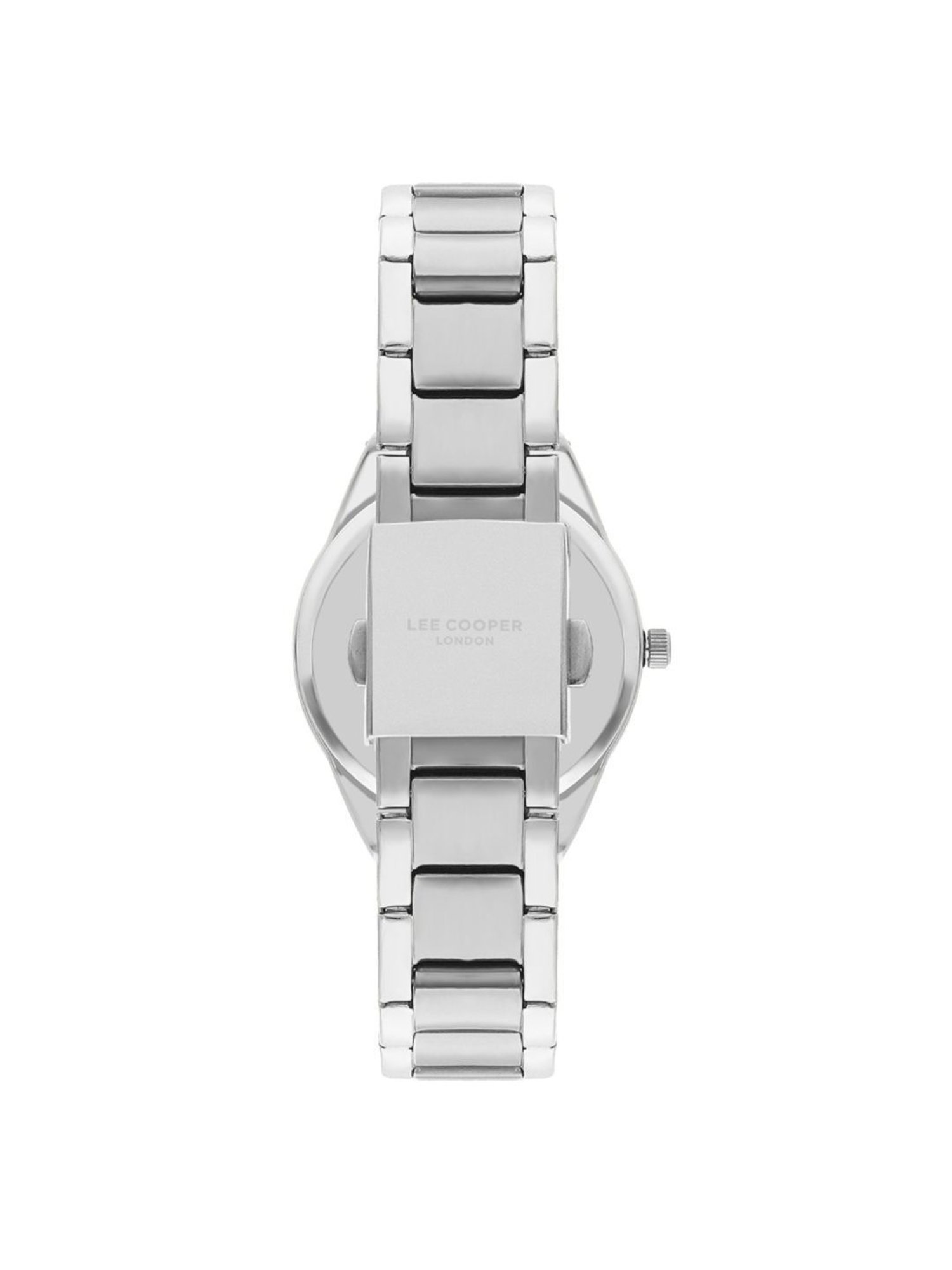 Lee Cooper LC07863.390 Multifunction Watch for Women