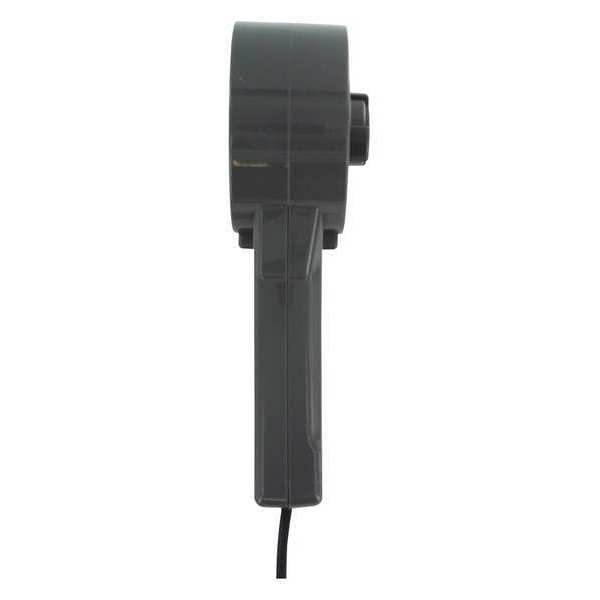 DWYER INSTRUMENTS A-551 Probe,Replacement,For Mfr. No. 9671