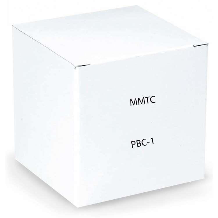 MMTC PBC-1