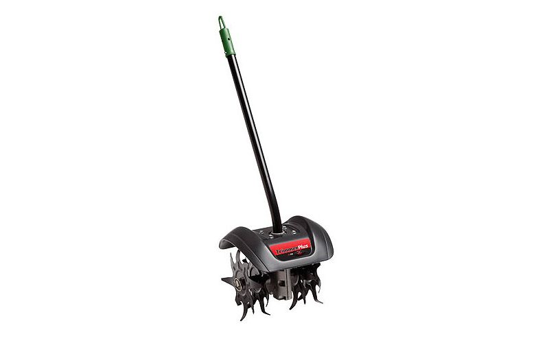 Sun Joe TRJ13STE-GUARDS Replacement Safety & Flower /Edger Guard & Screw for TRJ13STE.