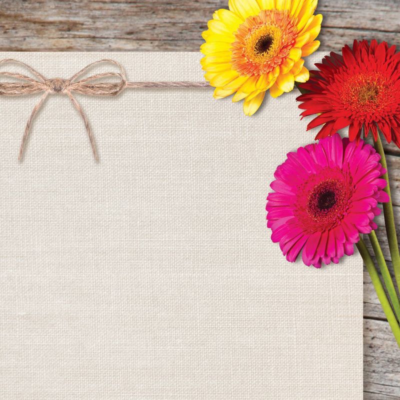 80pk Taffy Apples Letterhead