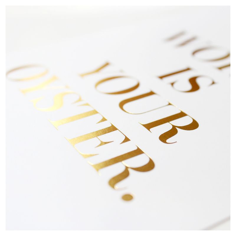 Big Dot of Happiness Noah's Ark - Cupcake Decoration - Baby Shower Cupcake Wrappers and Treat Picks Kit - Set of 24