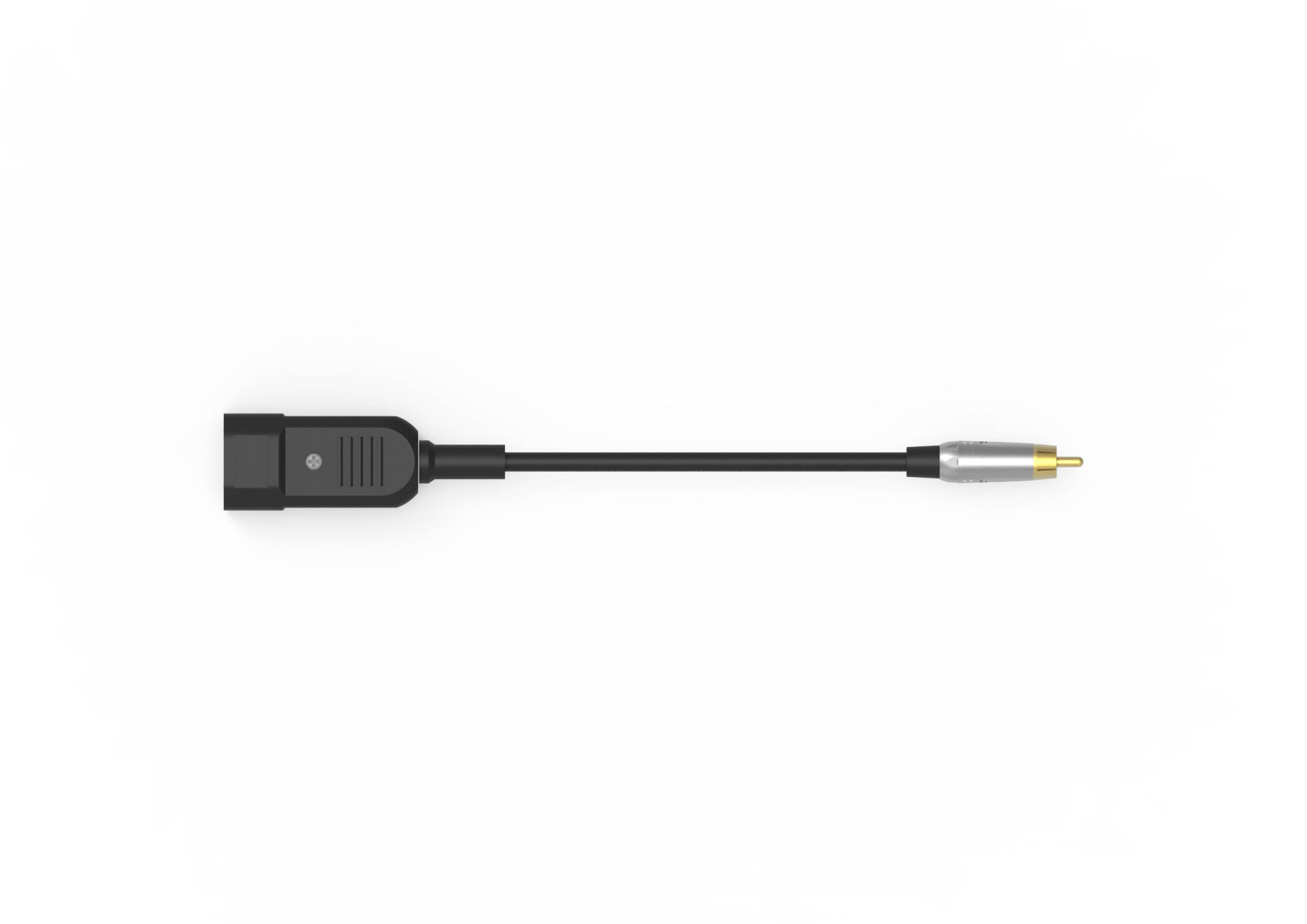 Groundhog Ground Control