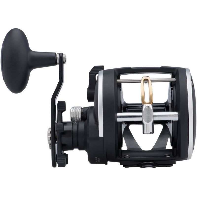 Daiwa Sweepfire-2B Front Drag Spinning Reel 22oz H/MH 4.6:1
