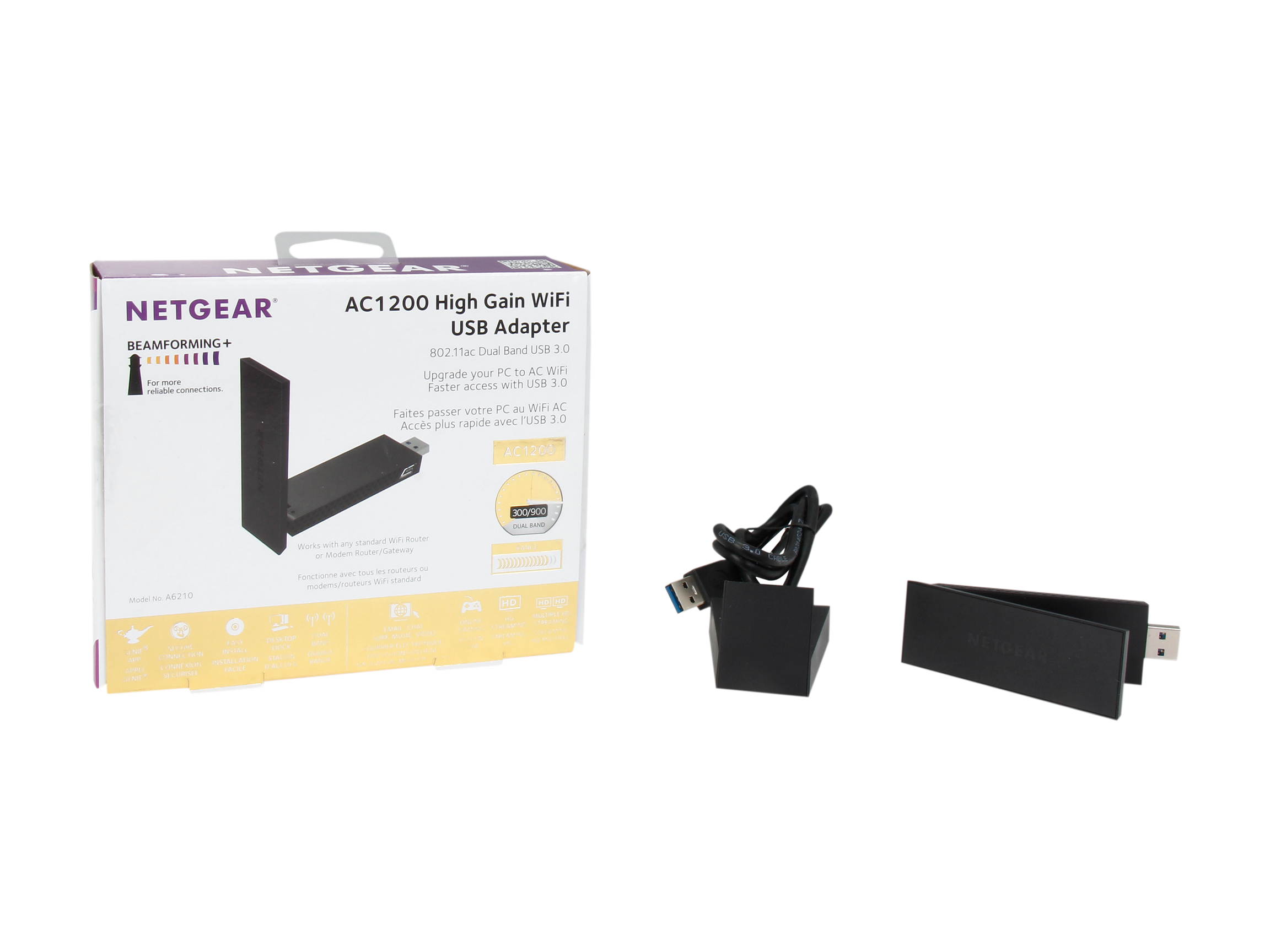 5 in 1 Micro SD + SD + USB 3.0 + USB 2.0 + Micro USB Port to USB-C / Type-C OTG COMBO Adapter Card Reader for Tablet, Smartphone, PC(Silver)