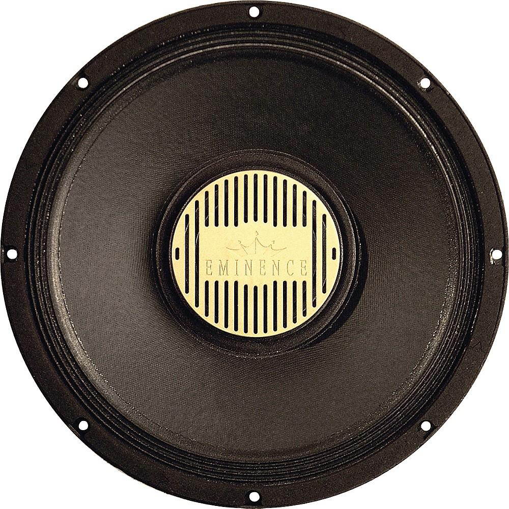 Eminence KILOMAX PRO-15A